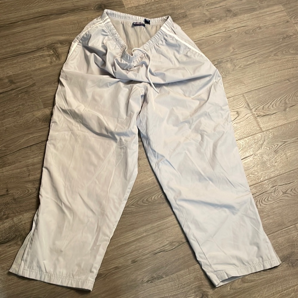 Graphite Sport pants